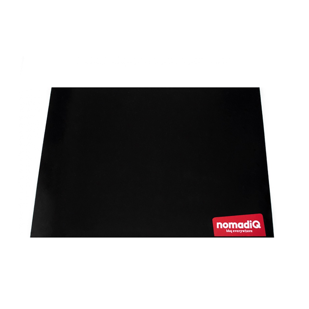 NomadiQ Non Slip Mat