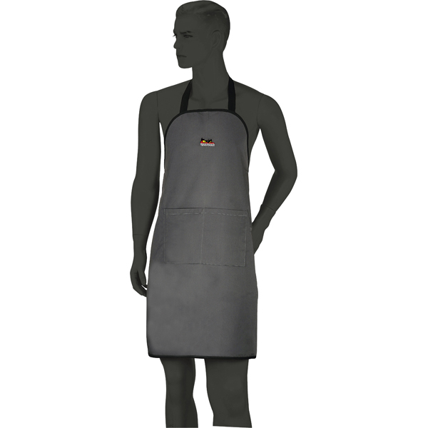 Teng Bbq Apron