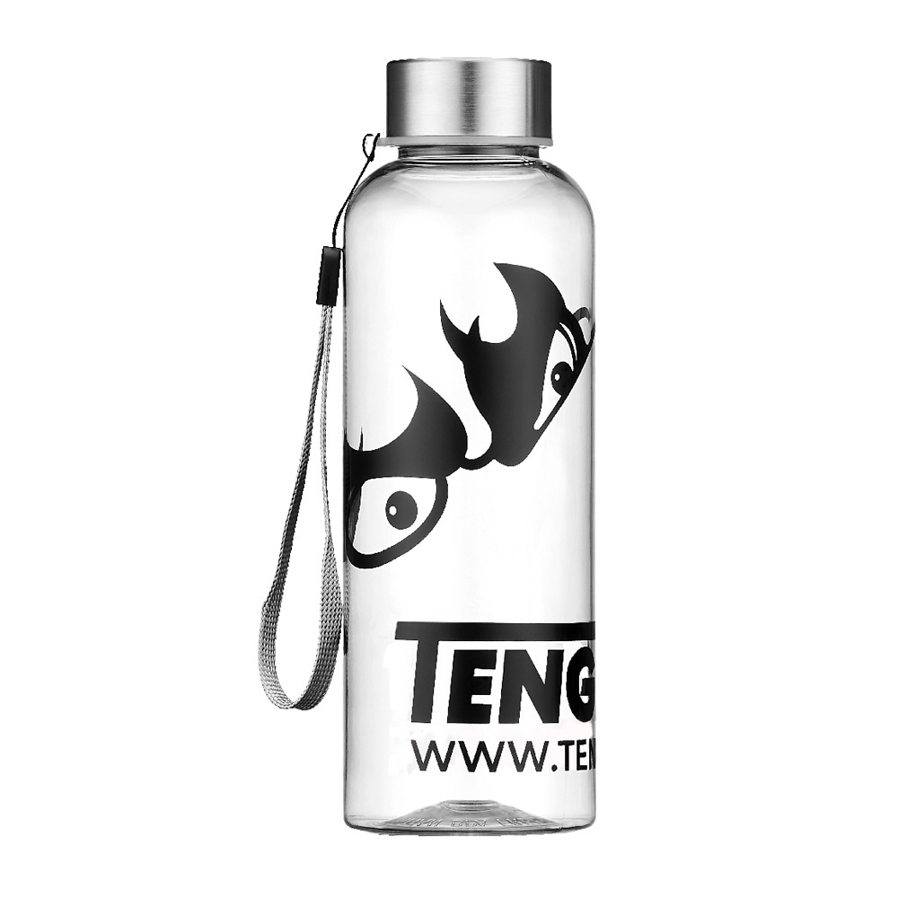 TengTools Water Bottle