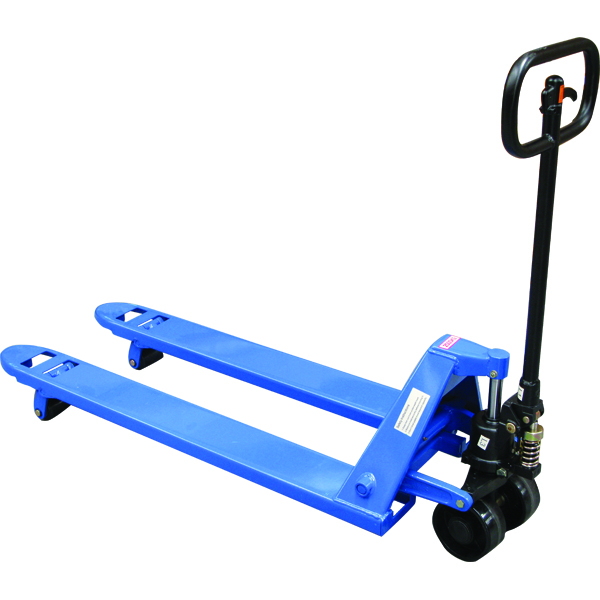 ProEquip 2500kg Low Profile Pallet Truck