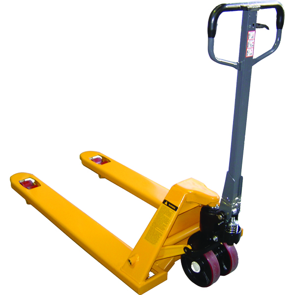 ProEquip 2500kg Standard Hand Pallet Truck