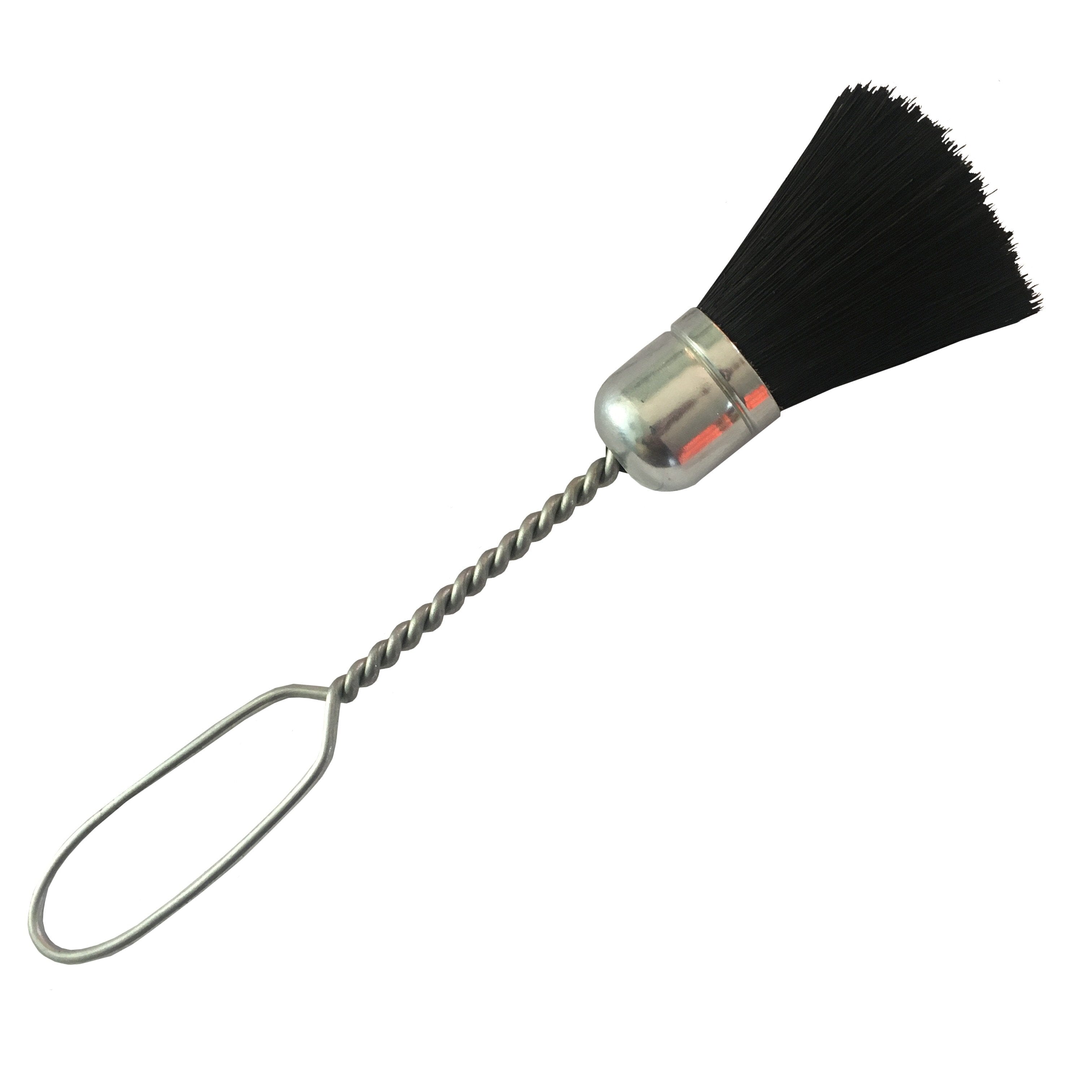 Browns Petrol Wash Brush Fibre Fill #AQ301