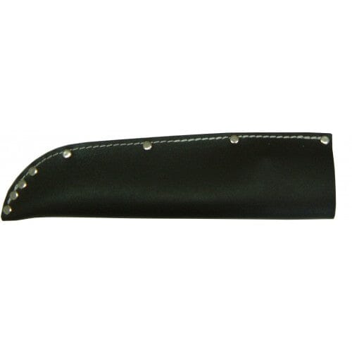Victory Pig Sticker Leather Sheath Only for XLPIG
