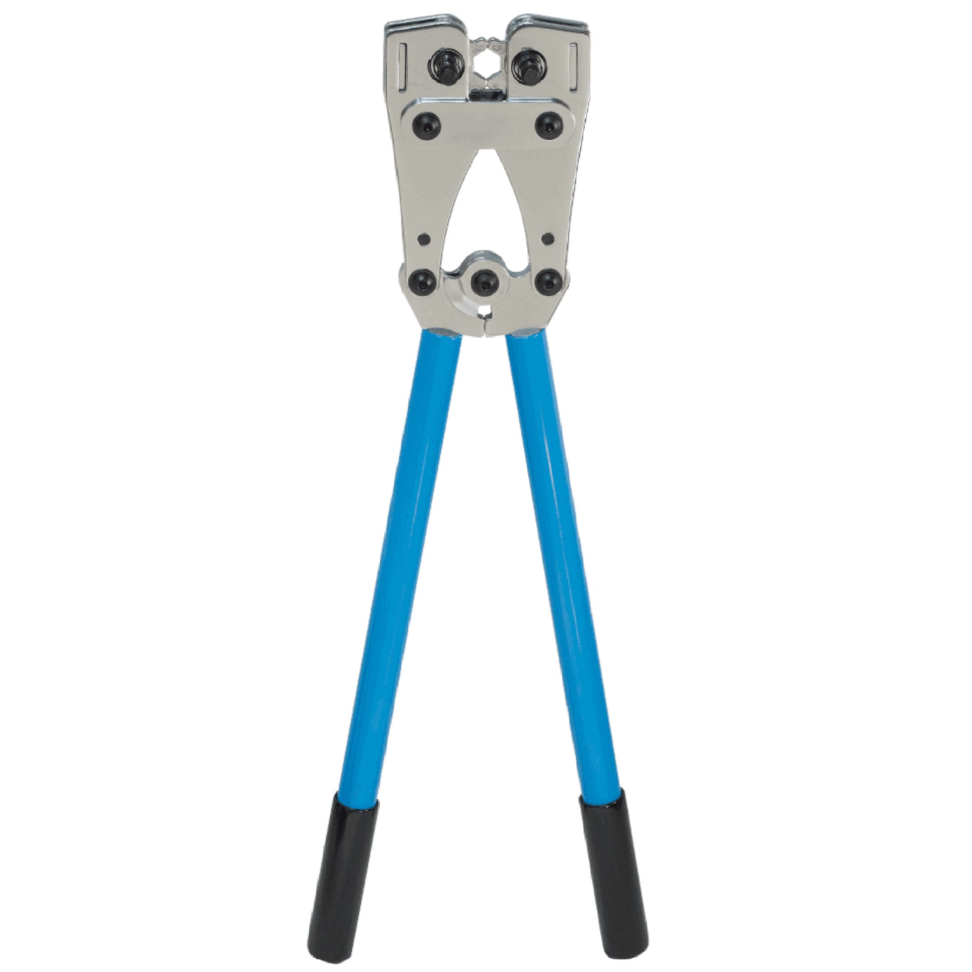 Hanlong HT-T51 Hexagonal Crimper 6-120mm2 (660mm)