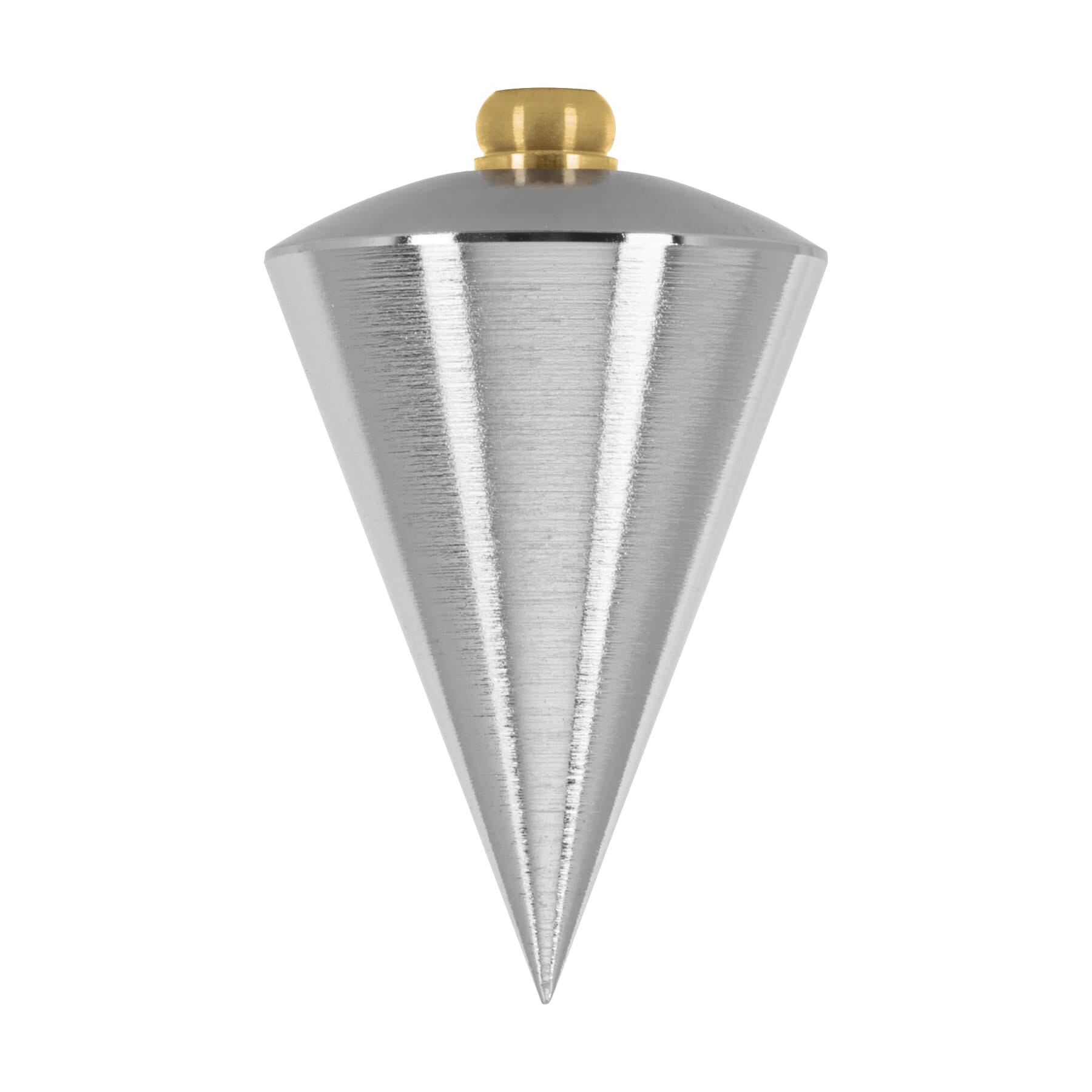 Truper PLUMBOB - Truper 226 gram          CP on Steel