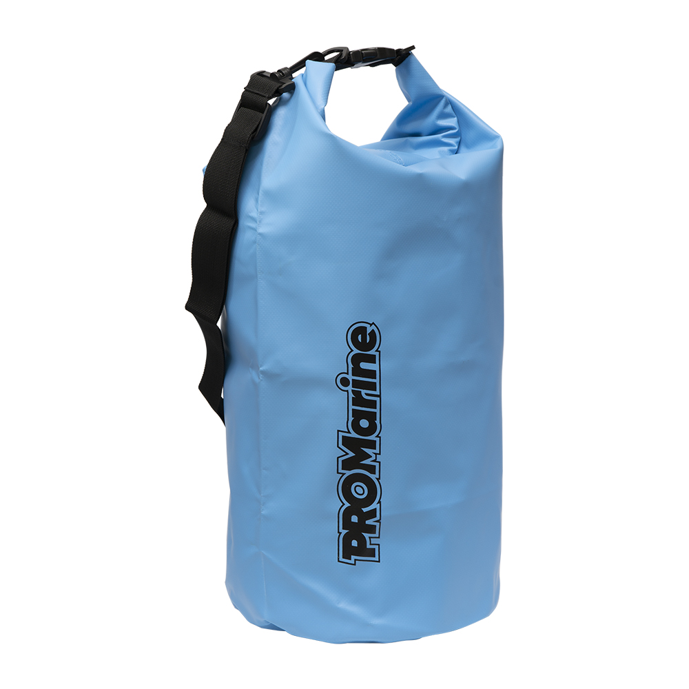 ProMarine Sleeve Type Dry Bag Gear Protector - 10L
