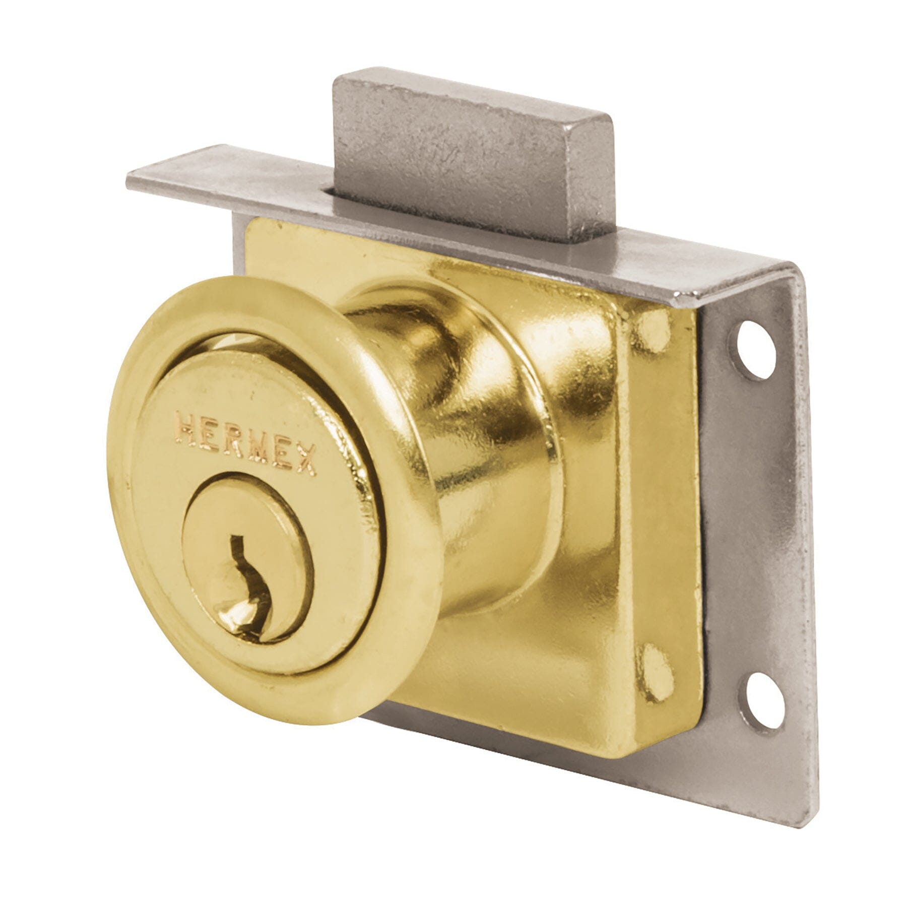 Xcel Cupboard & Drawer Lock