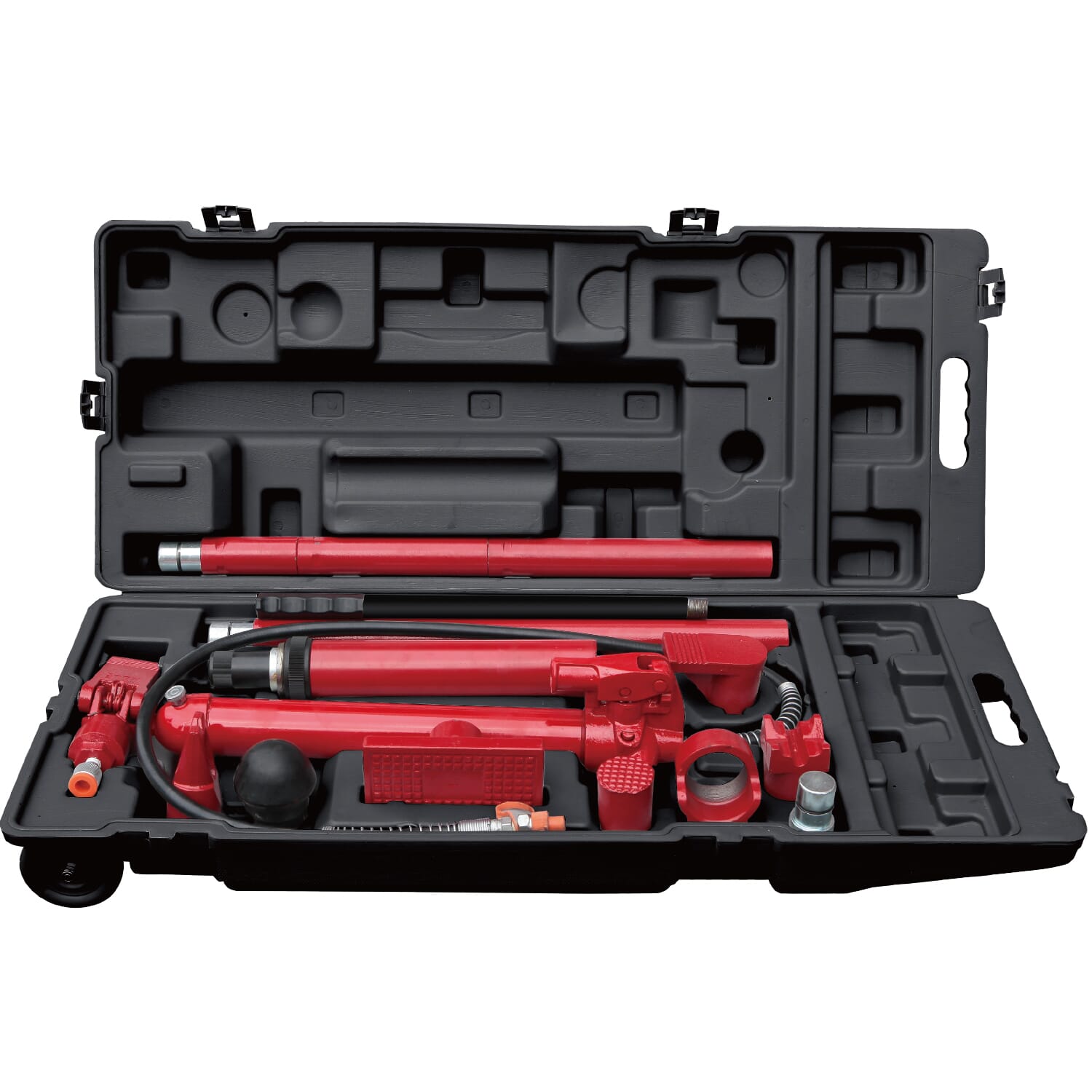 Wayco 10 Ton Porta Power Kit