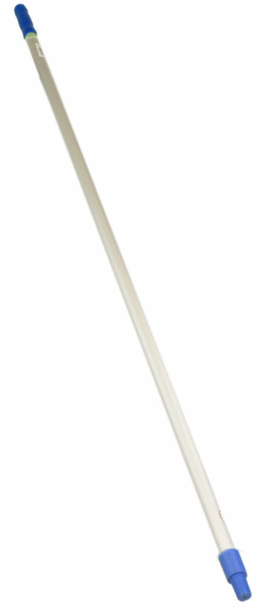 Redback Mop Handle - Commercial Blue 1.5m