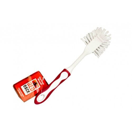 Redback Dish Brush - Deluxe
