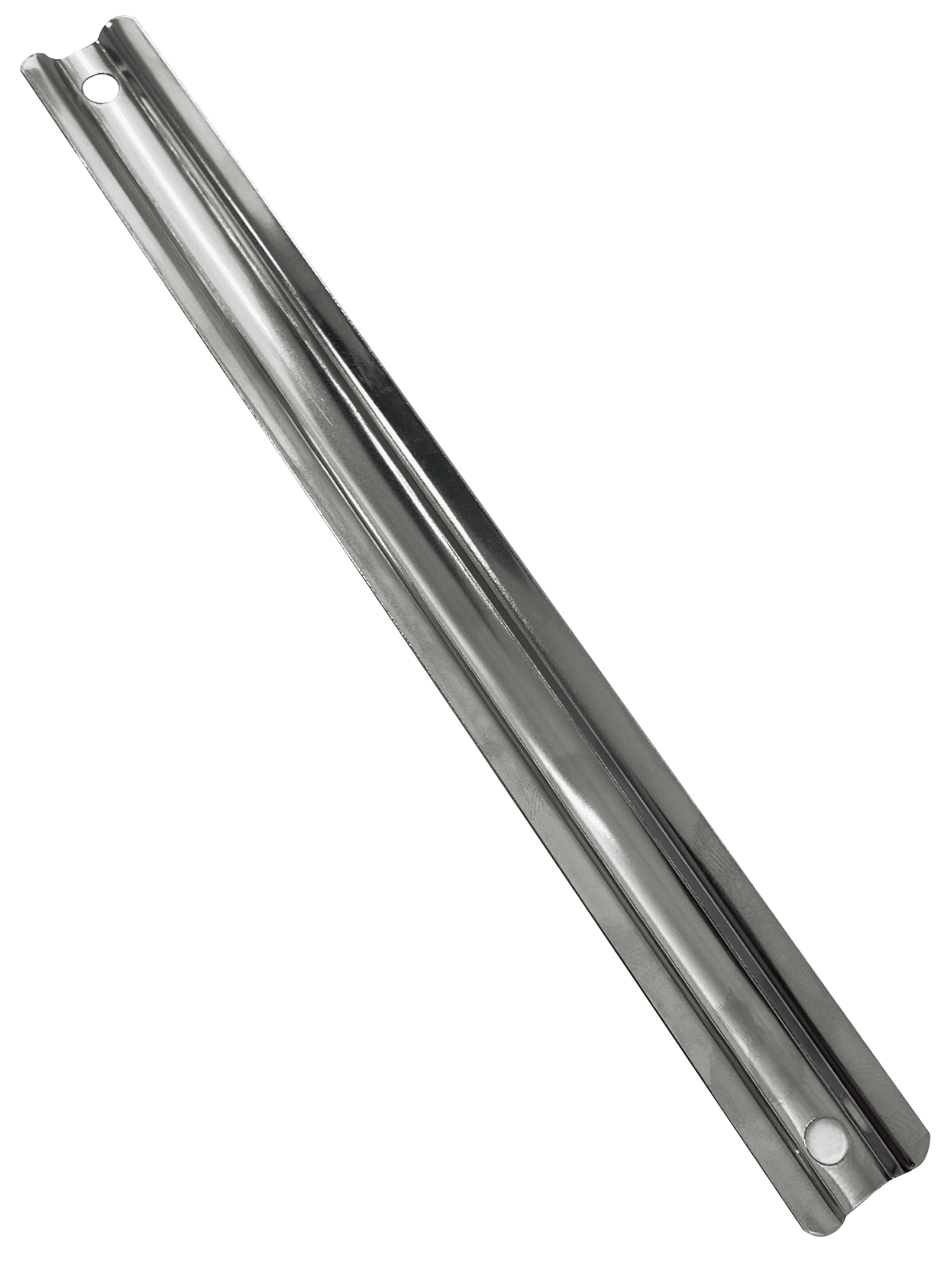 Koken S/RAIL-300 Socket Rail Only 300mm