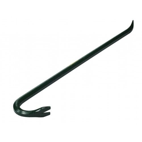 Xcel Ripping Bar - Hexagonal 900mm