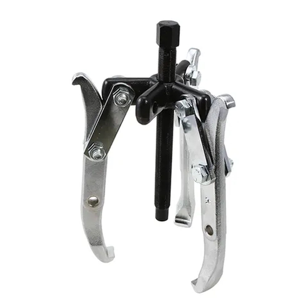 Rytool Convertible Puller 6in