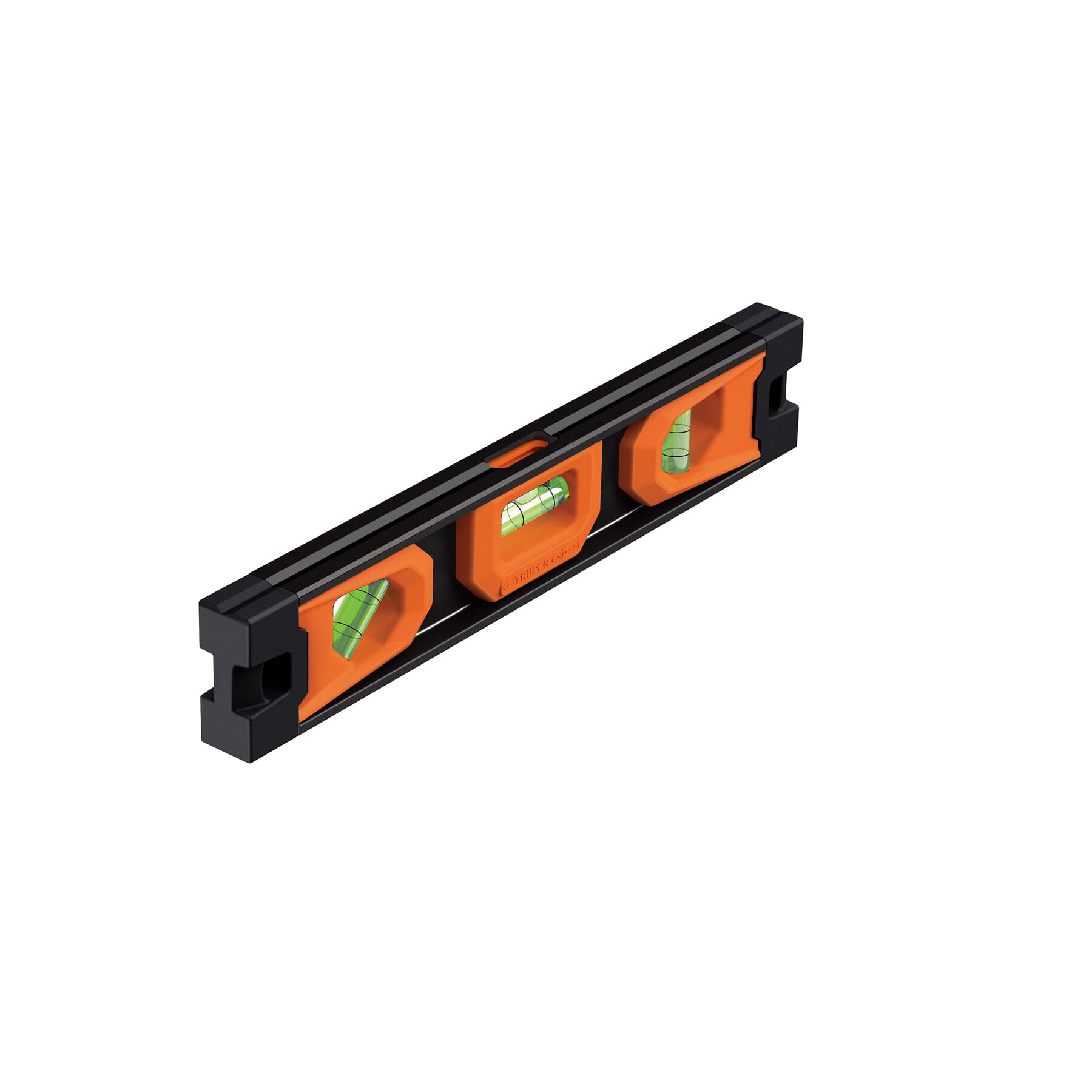 Truper Torpedo Level 250mm