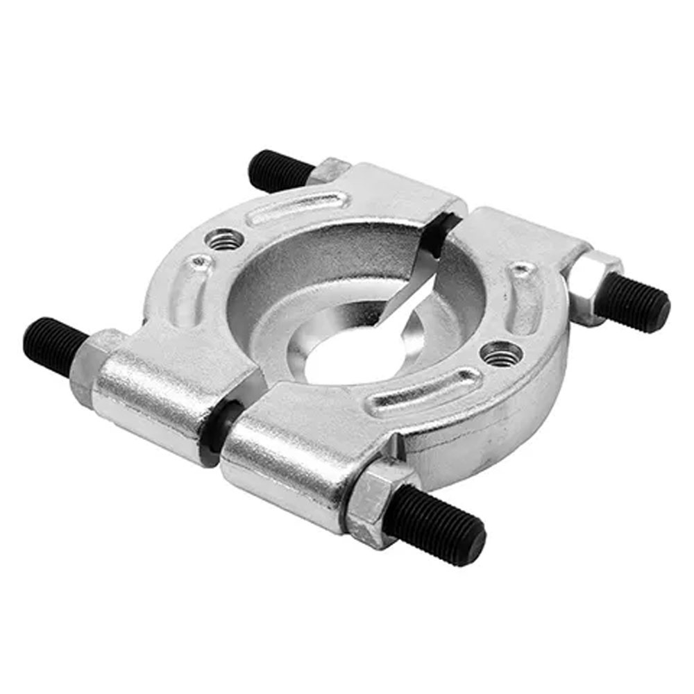 Rytool Bearing Separator 50-75mm