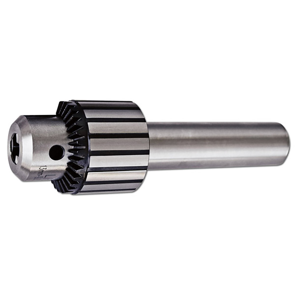 Holemaker 13mm Drill Chuck & Adaptor To Suit HMPRO40