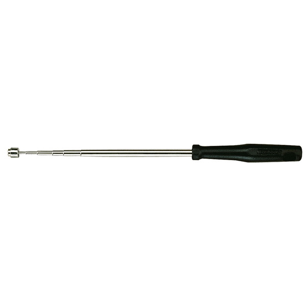 Teng Magnetic Pick-Up Tool
