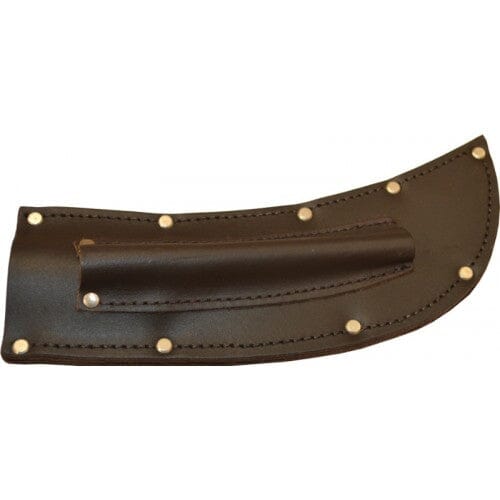 Xcel Sheath Leather - Shepherds