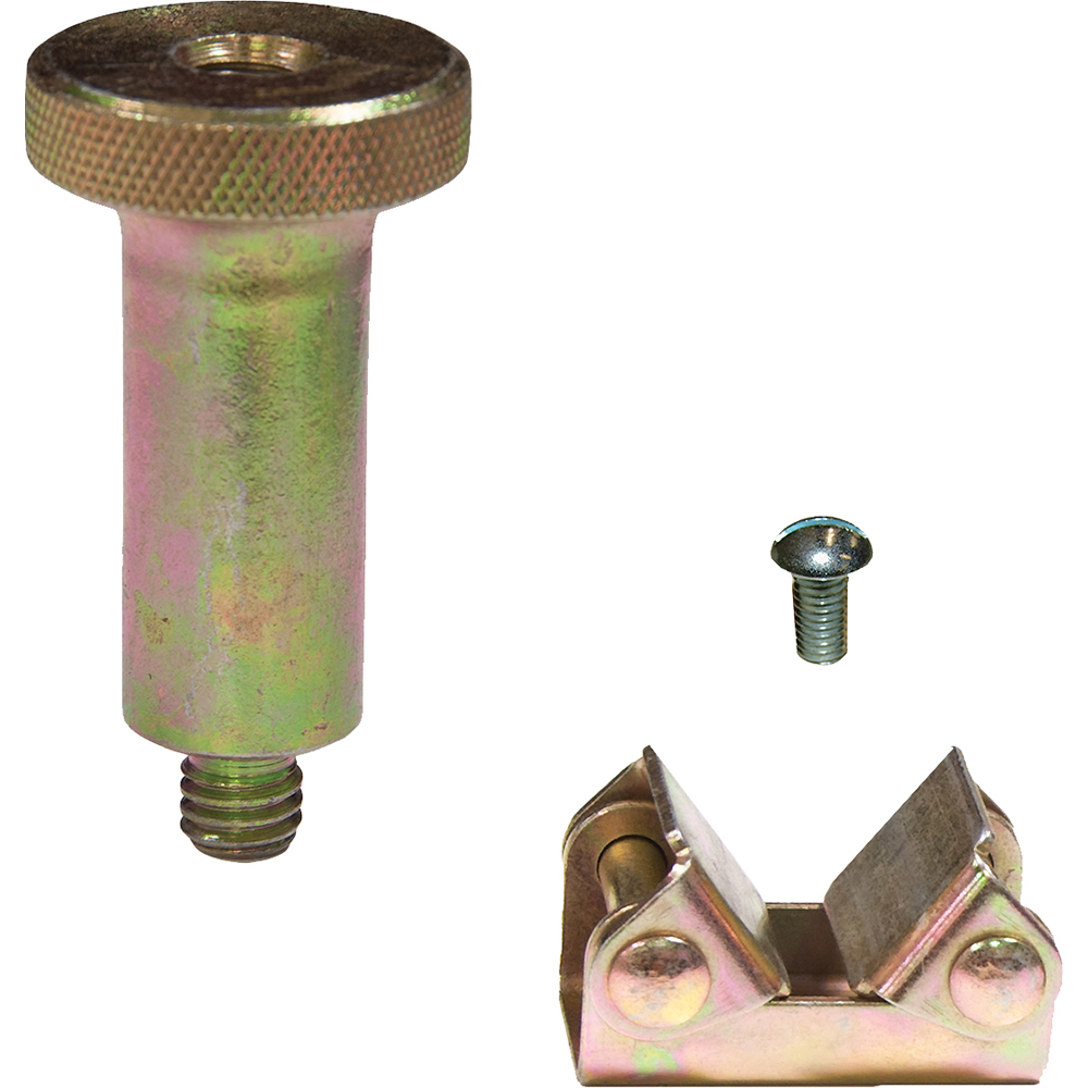 Stronghand 4 in 1 Accessory Kit For UE