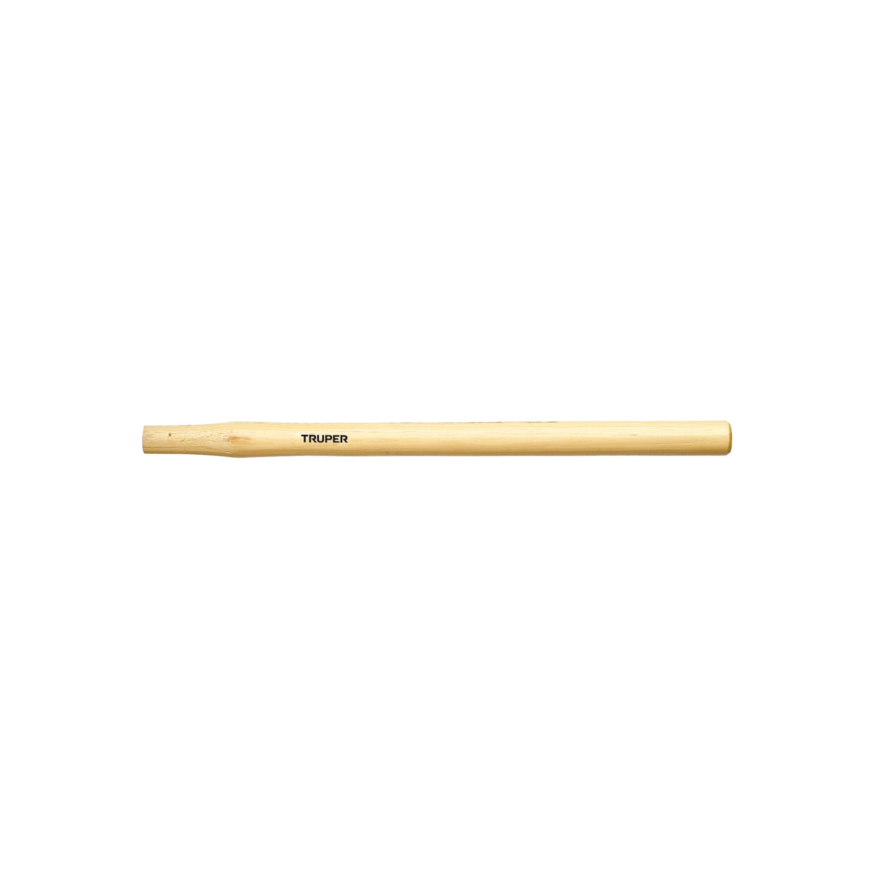 Truper Sledge Hammer Handle - Standard 600mm