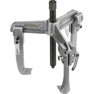 Teng Qa 3-Arm Universal Int/Ext Puller 90/133x97mm