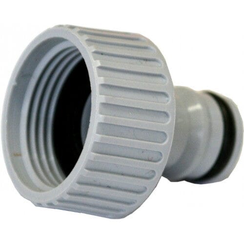 Siroflex Hose Tapnut Adaptor 4400