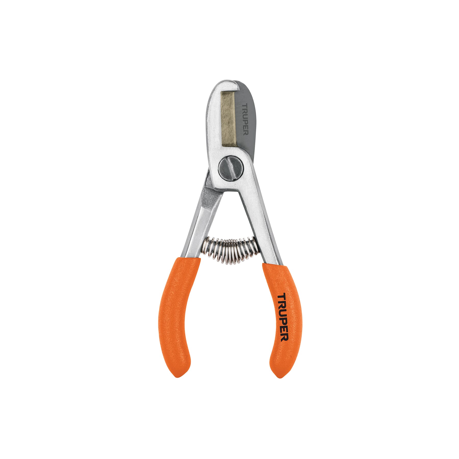 Truper Pruning Shear for Avocado Forged 5-1/2" -