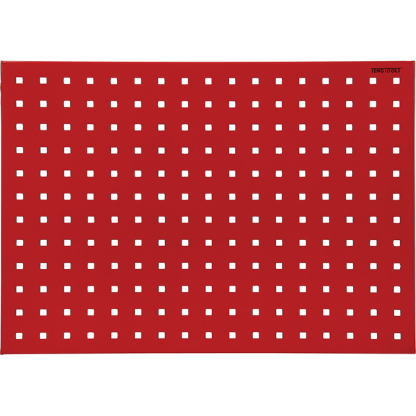 Teng 1330 x 480 Hanging Panel F/ Long Roll Cab