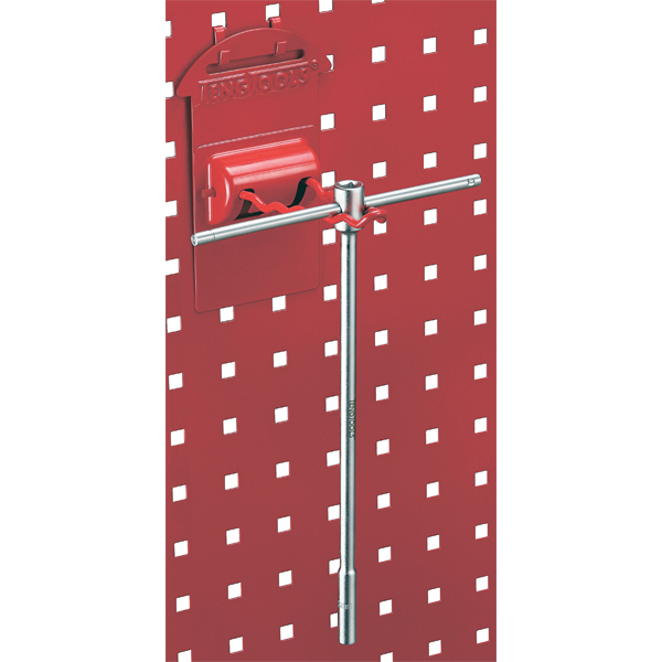 Teng Stainless Steel Work Top For 26in Cabinet