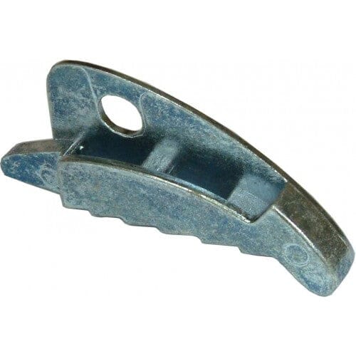 Freund Lopp Shear Replacement Anvil for TF135