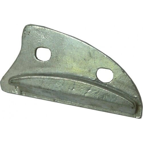 Freund Lopp Shear Replacement Anvil for TF133