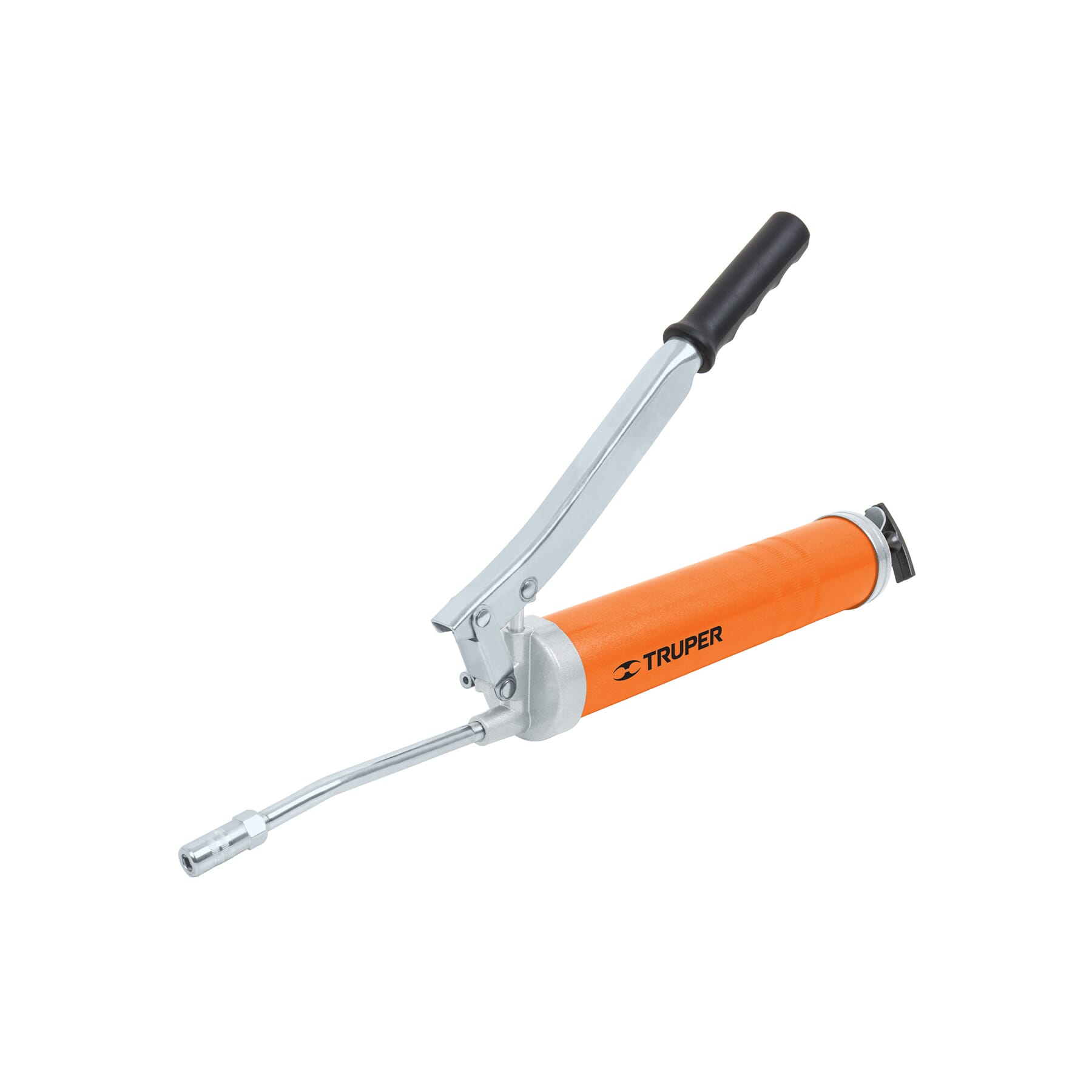 Truper Grease Gun Cartridge/Bulk 8000psi #14860 397gm