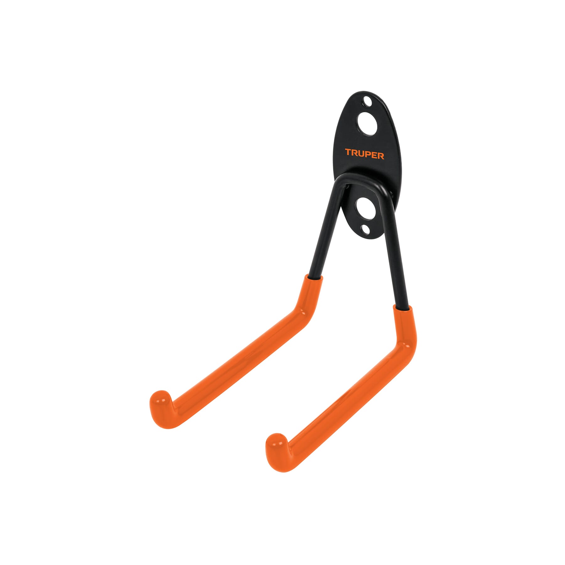 Truper Multi-Purpose Garage Hook 130mm    11105