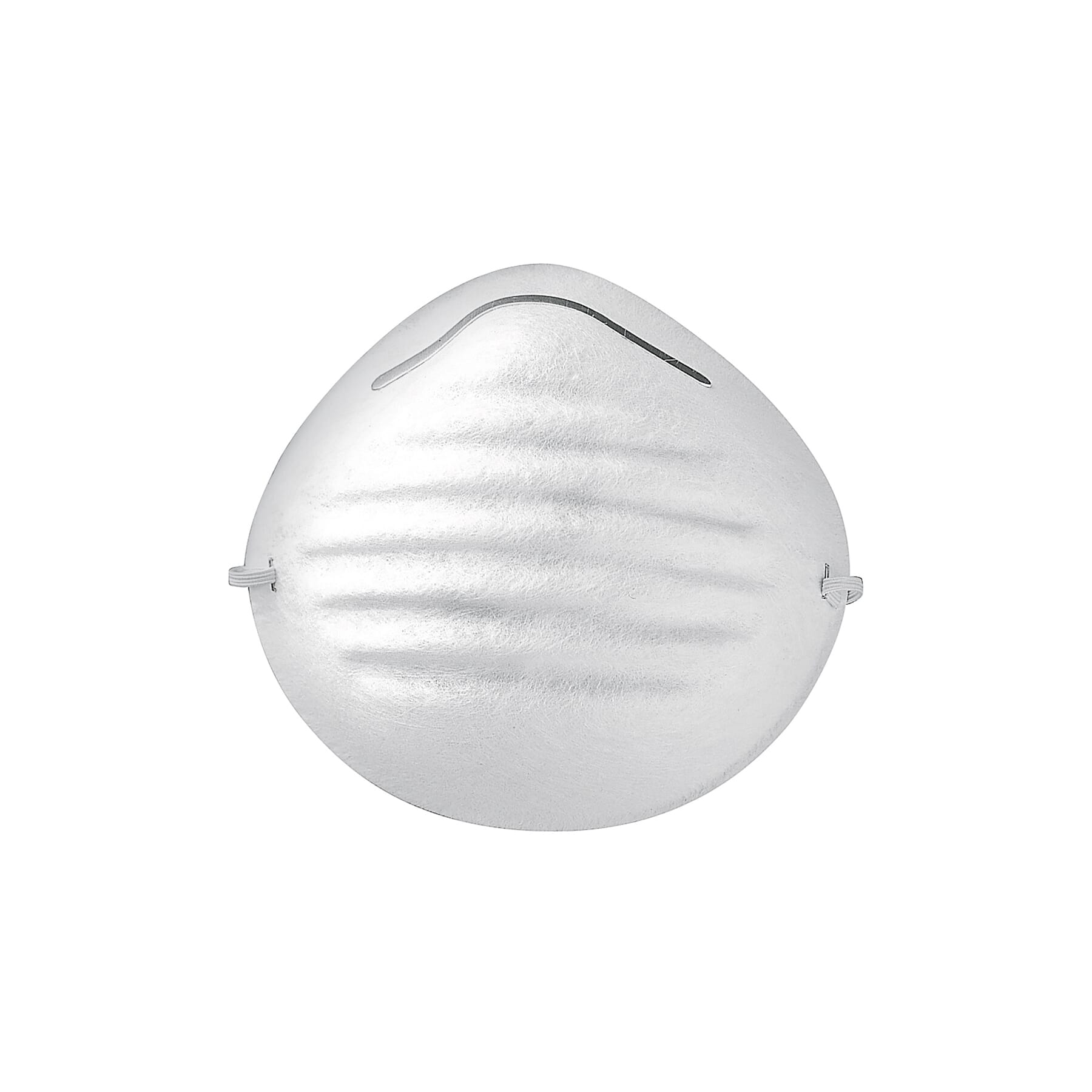 Truper Dust Masks  50-pce