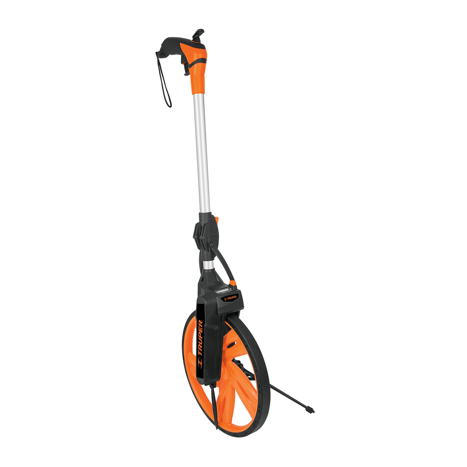 Truper Measuring Wheel - Metric 320mm