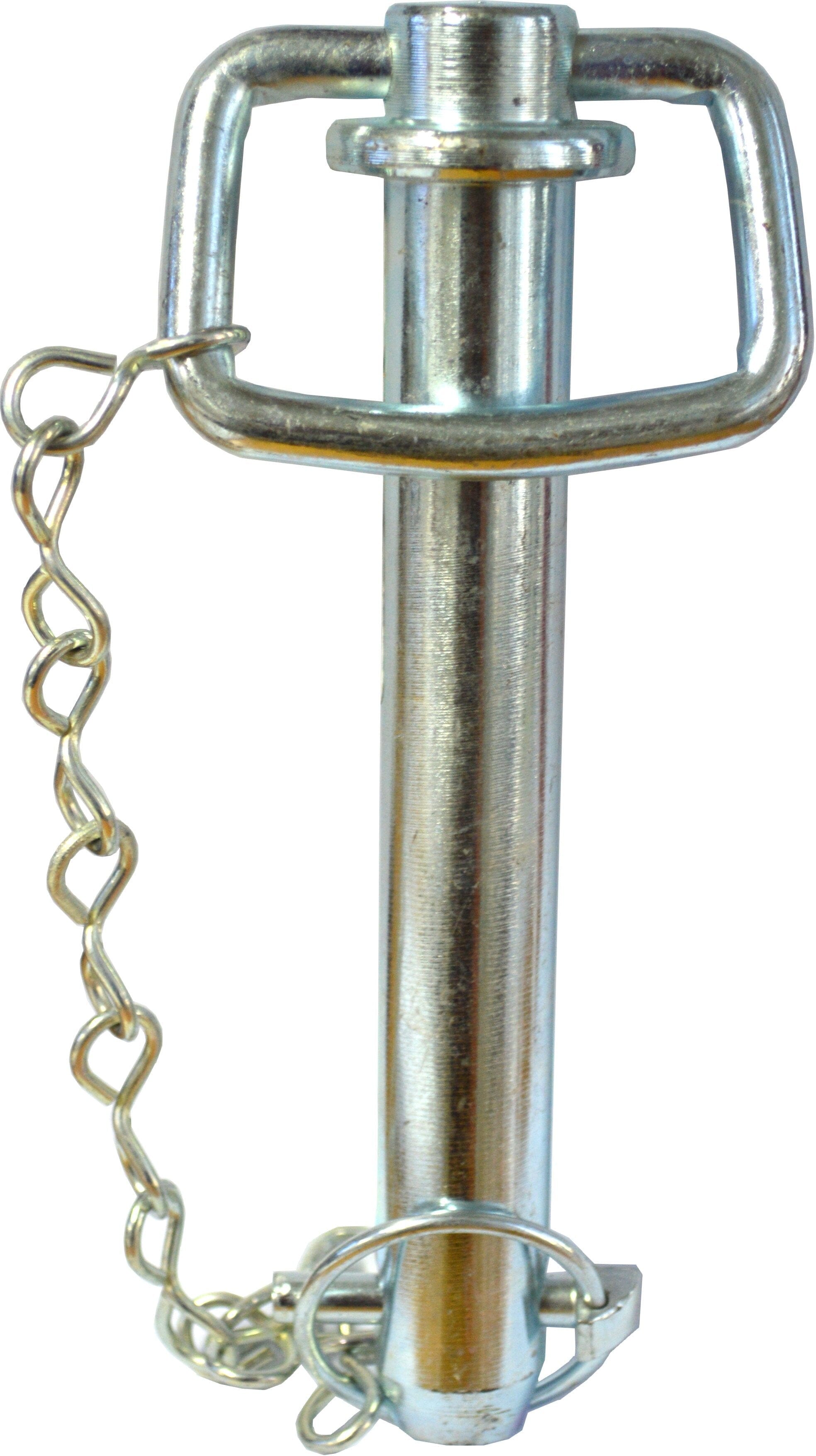 Xcel SPAREX Tractor Tow Pin S.900408    19x99mm