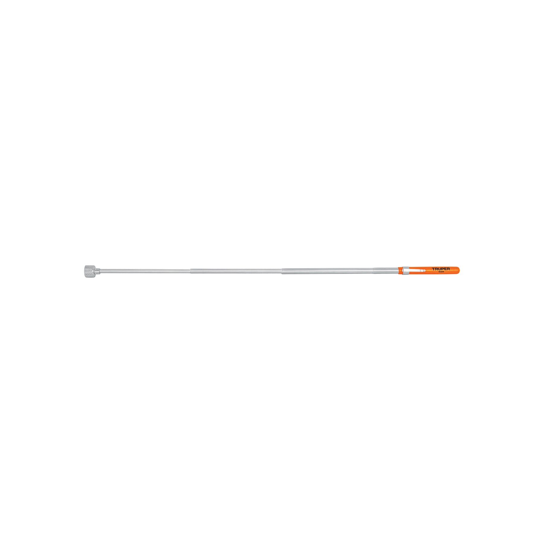 Truper Telescopic Magnetic Pick Up Tool -