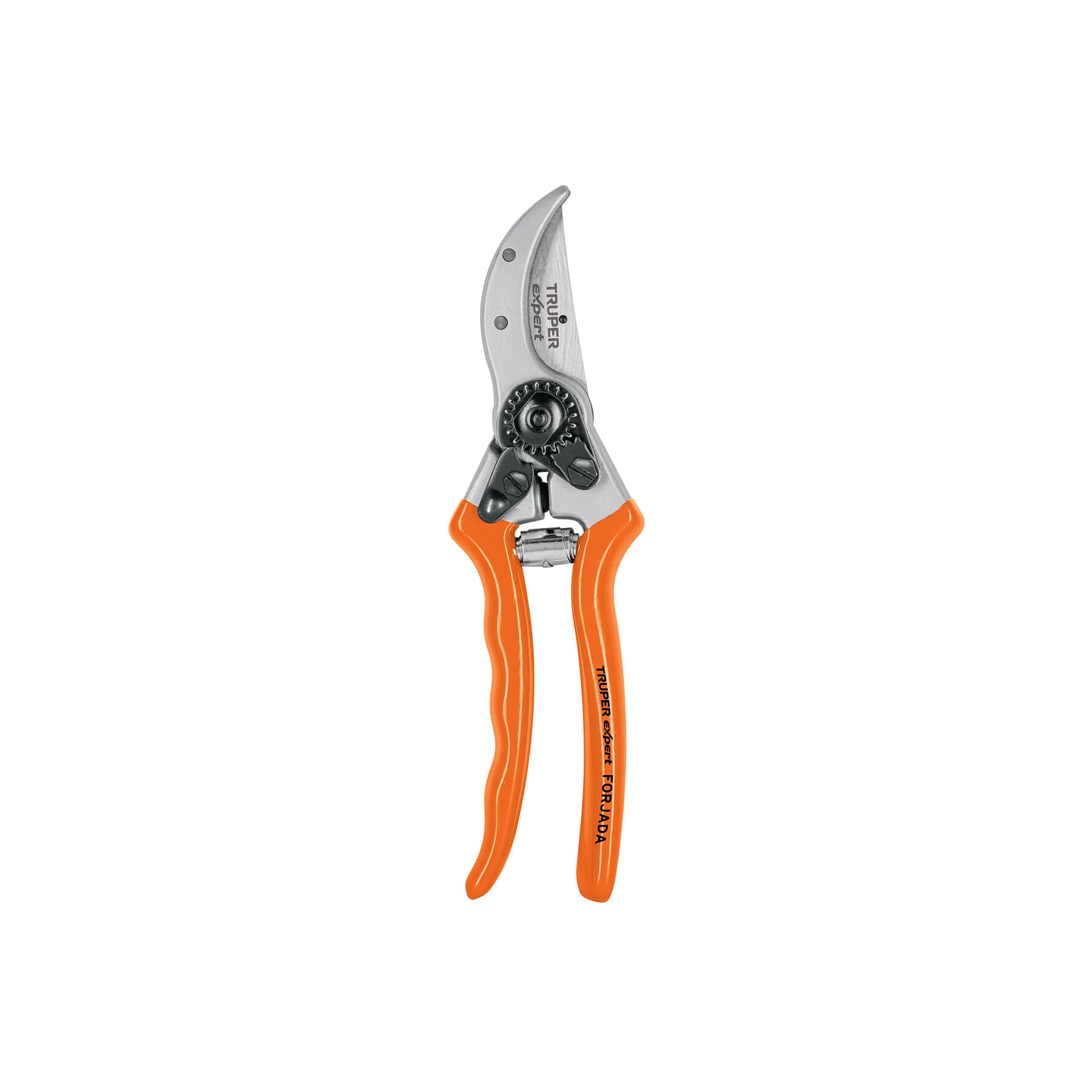 Truper Pruning Shear Bypass Type 200mm Truper Expert