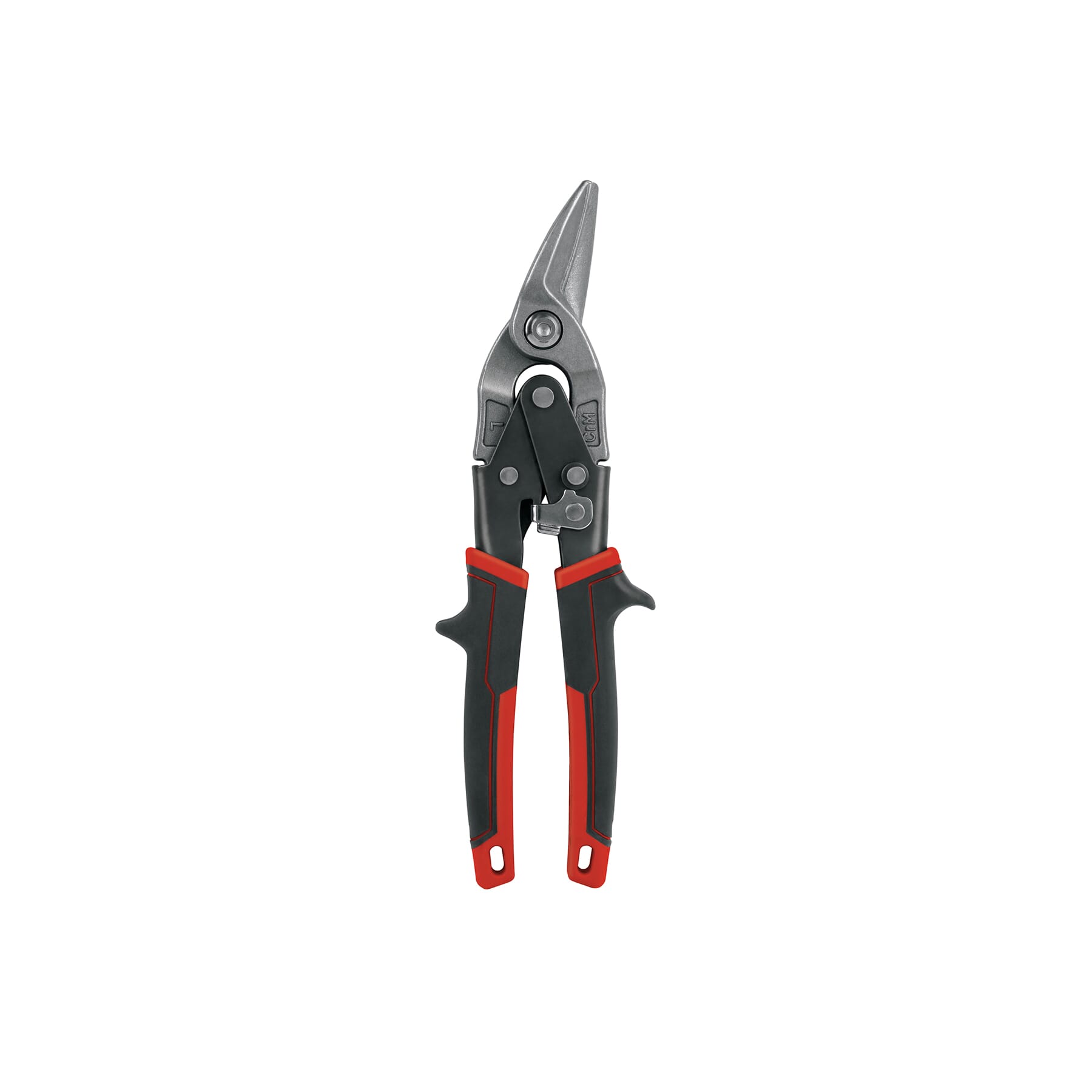 Truper Aviation Snips - Left Hand Cut 18534