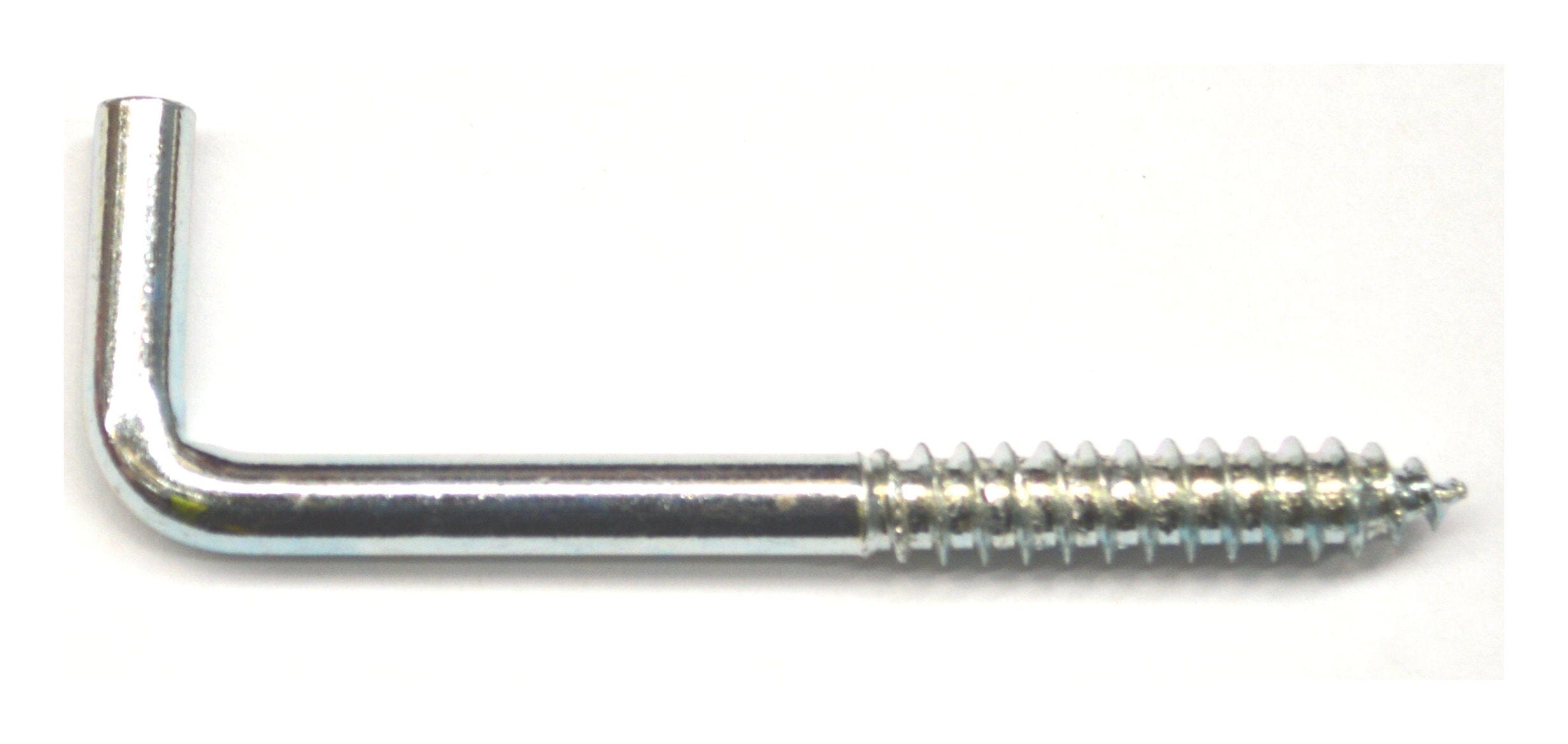 Crescent 10in. Shop Shears