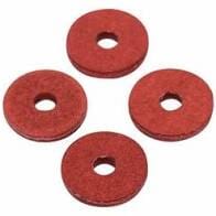 Xcel Tap Washer - Fibre 15mm